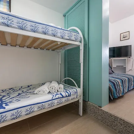 Villa Ponenti